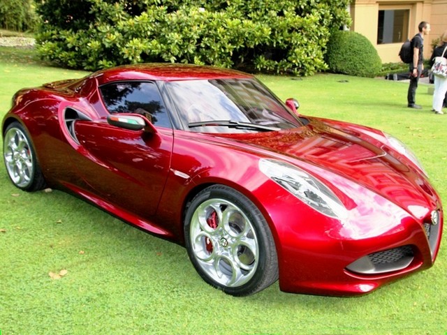 4C 2013-....