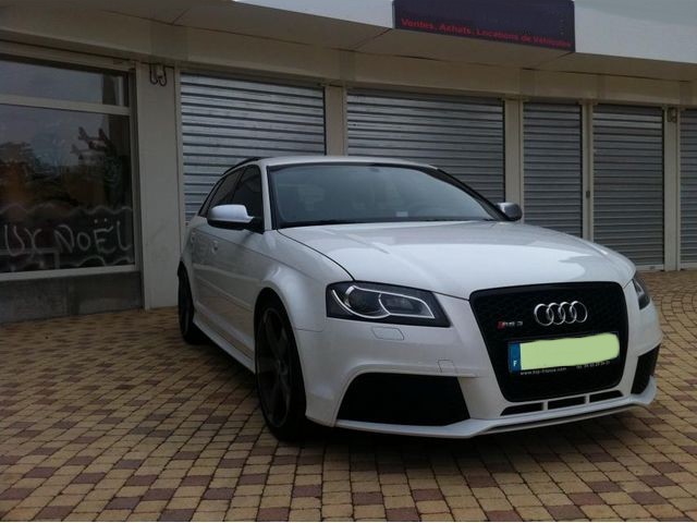 RS3 2011-2012